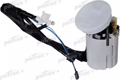 Элемент системы питания PATRON купить