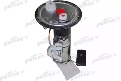 Элемент системы питания PATRON купить