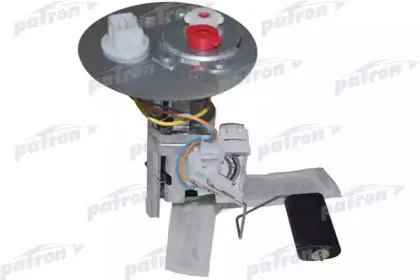 Элемент системы питания PATRON купить