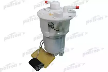 Элемент системы питания PATRON купить