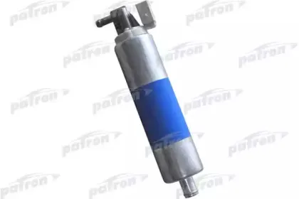 Топливный насос PATRON купить