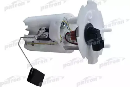 Элемент системы питания PATRON купить