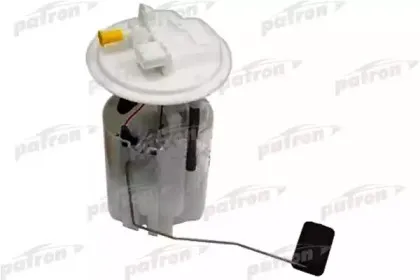 Элемент системы питания PATRON купить