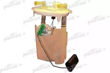 Датчик, запас топлива PATRON купить