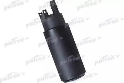 Элемент системы питания PATRON купить