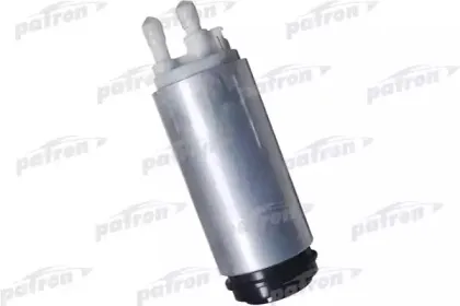 Элемент системы питания PATRON купить