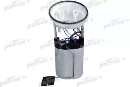 Элемент системы питания PATRON купить