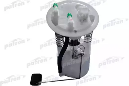 Элемент системы питания PATRON купить