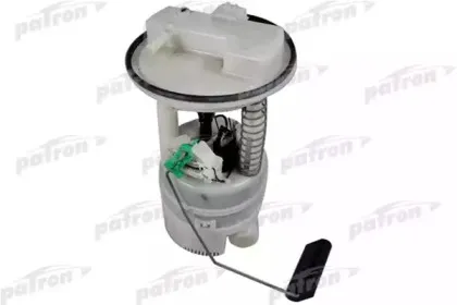 Элемент системы питания PATRON купить