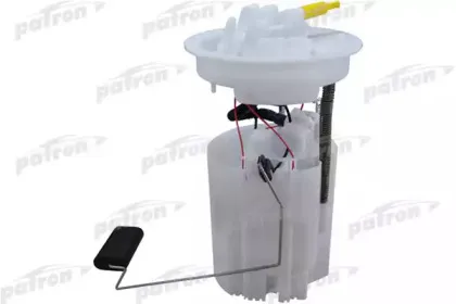 Элемент системы питания PATRON купить