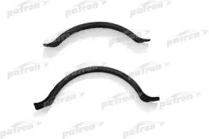 Комплект прокладок, масляный поддон PATRON купить