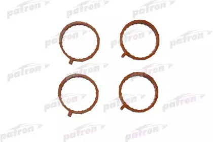 Комплект прокладок, впускной коллектор PATRON купить