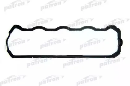 Комплект прокладок, крышка головки цилиндра PATRON купить