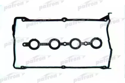 Комплект прокладок, крышка головки цилиндра PATRON купить
