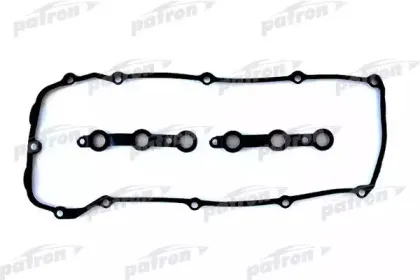 Комплект прокладок, крышка головки цилиндра PATRON купить