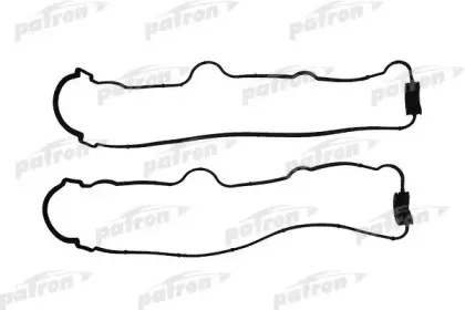 Комплект прокладок, крышка головки цилиндра PATRON купить