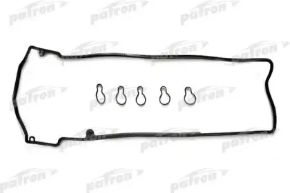 Комплект прокладок, крышка головки цилиндра PATRON купить