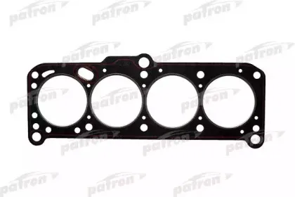 Прокладка, головка цилиндра PATRON купить