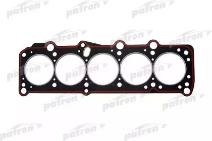 Прокладка, головка цилиндра PATRON купить