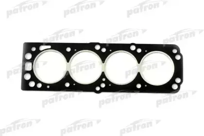 Прокладка, головка цилиндра PATRON купить