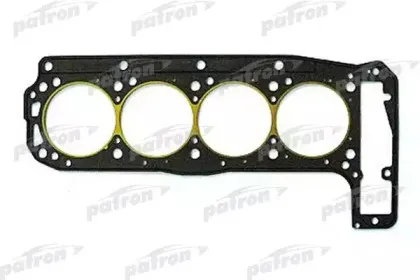 Прокладка, головка цилиндра PATRON купить