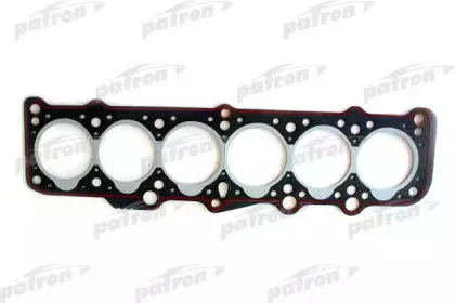 Прокладка, головка цилиндра PATRON купить