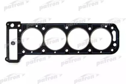 Прокладка, головка цилиндра PATRON купить