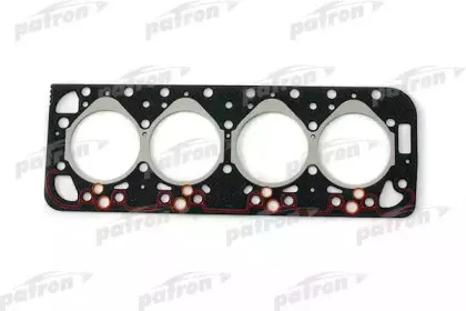 Прокладка, головка цилиндра PATRON купить