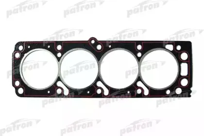 Прокладка, головка цилиндра PATRON купить