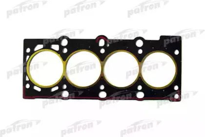 Прокладка, головка цилиндра PATRON купить