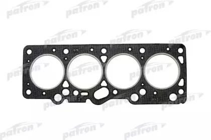 Прокладка, головка цилиндра PATRON купить