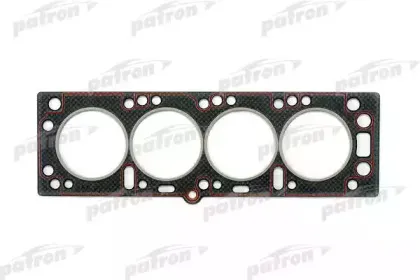 Прокладка, головка цилиндра PATRON купить