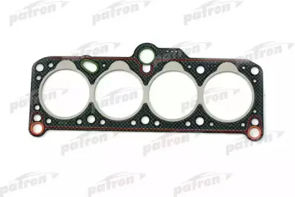 Прокладка, головка цилиндра PATRON купить