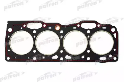 Прокладка, головка цилиндра PATRON купить