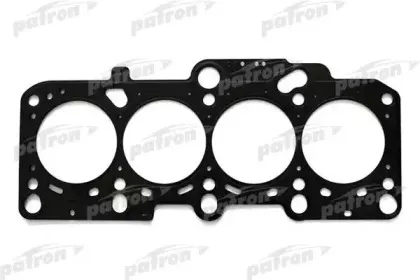 Прокладка, головка цилиндра PATRON купить