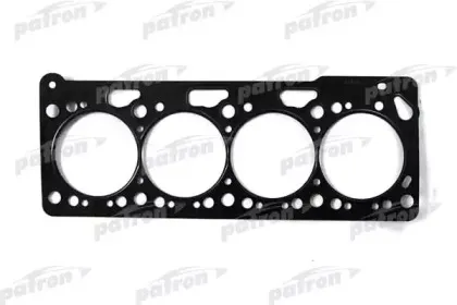 Прокладка, головка цилиндра PATRON купить