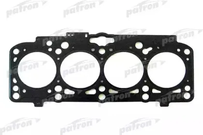 Прокладка, головка цилиндра PATRON купить