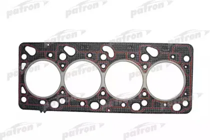 Прокладка, головка цилиндра PATRON купить