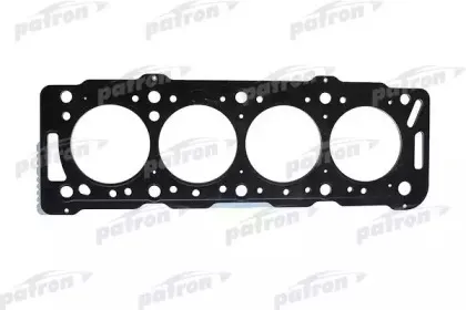 Прокладка, головка цилиндра PATRON купить