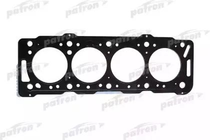 Прокладка, головка цилиндра PATRON купить