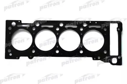 Прокладка, головка цилиндра PATRON купить