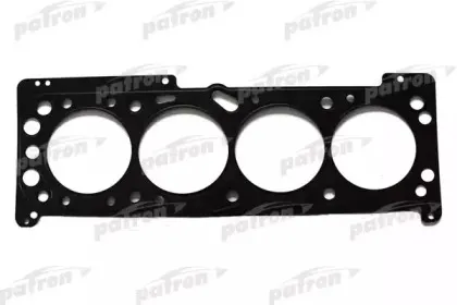 Прокладка, головка цилиндра PATRON купить