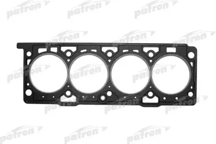 Прокладка, головка цилиндра PATRON купить