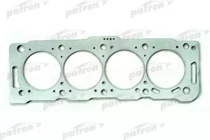 Прокладка, головка цилиндра PATRON купить