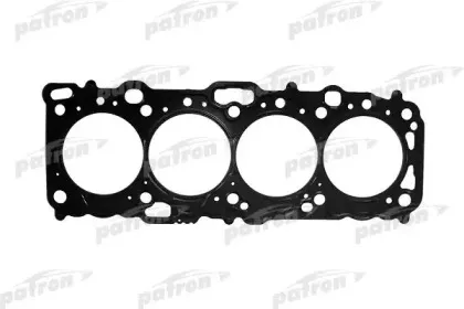 Прокладка, головка цилиндра PATRON купить