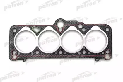 Прокладка, головка цилиндра PATRON купить