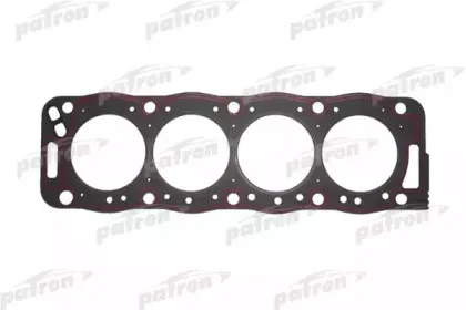 Прокладка, головка цилиндра PATRON купить