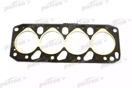 Прокладка, головка цилиндра PATRON купить