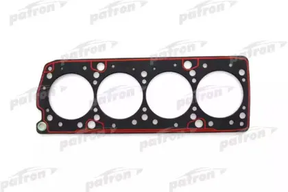 Прокладка, головка цилиндра PATRON купить