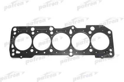 Прокладка, головка цилиндра PATRON купить